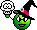 :halloween_blush: