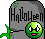 :halloweengrab: