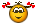 :happygirl4:
