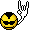 :headbang2: