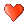Heart :heart: :heart: