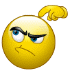 :hmm: