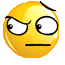 :hmm2: