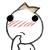 :huh: