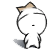 :idontcare:
