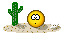 :kaktus: