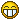 laugh :laugh: :laugh: