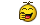 :D:D