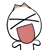 :lol1: