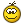 lol5 :lol5: :lol5: