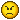 Mad2 :mad2: :mad2: