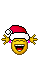 New Year :newyear: :newyear: