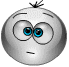 :no: