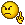 Nono :nono: :nono: