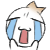 :nonono: