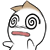 :omg: