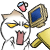 :roar: