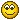 :roll_eyes: