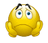 :sad: