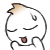 :shy: