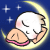 :sleep1: