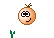 :smelldaisies:
