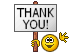 Thanks :thanks: :thanks: