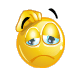 :tired:
