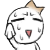 :tired2:
