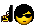 :matrix: