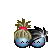 twins :twins: :twins: