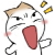 :wat1: