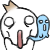 :wat2: