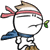 :wind: