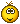 Wink3 ;) ;)