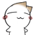 :yawn2: