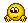 youoh :youoh: :youoh: